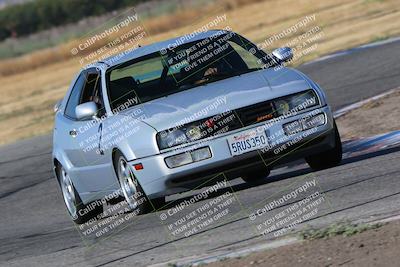 media/Sep-17-2023-Speed Ventures (Sun) [[7e780ba612]]/Purple/Session 1 (Grapevine)/